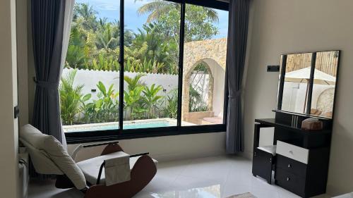 Aikmel Bed & Breakfast | Loox Cozy Villa