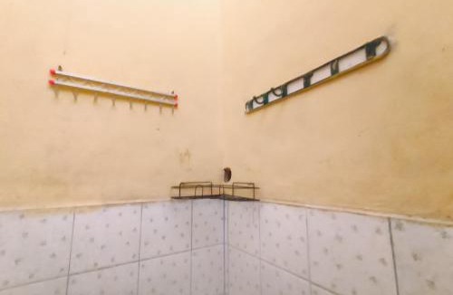 Mataram Hostel | Loox Hotel Grand Aroya