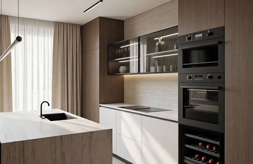Lopar House | Loparia by Interhome