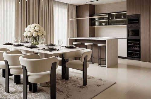 Lopar House | Loparia by Interhome