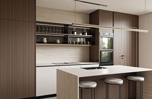 Lopar House | Loparia by Interhome