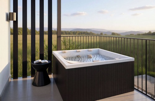 Lopar House | Loparia by Interhome