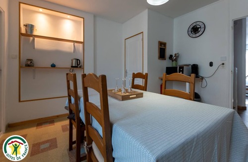 Vertus House | Loré - Blancs-coteaux