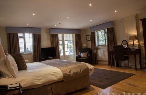Highcliffe-on-Sea House | Lord Bute