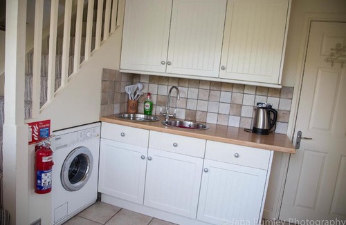 Highcliffe-on-Sea House | Lord Bute