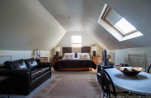 Highcliffe-on-Sea House | Lord Bute