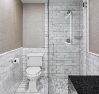 Byward Market - Parliament Hill Hotel | Lord Elgin Hotel