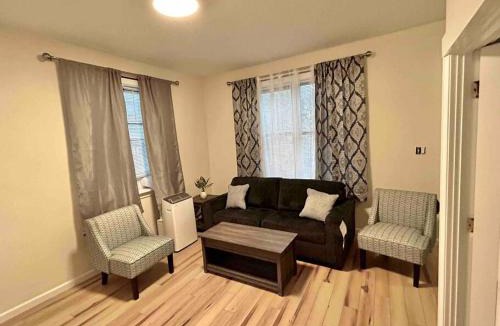 South Medford Apartment | Lord Medford Apartments