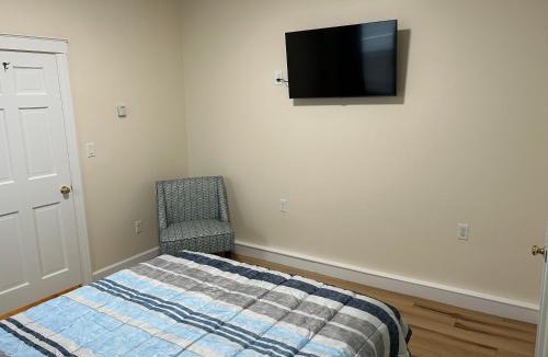 South Medford Apartment | Lord Medford Apartments