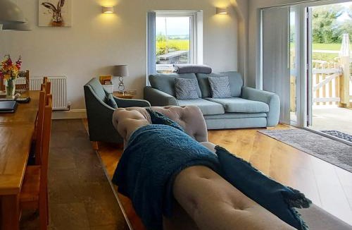 Ruckinge House | Lords View