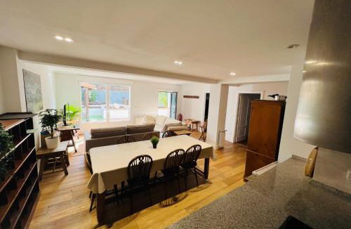 Hondarribia Apartment | Loreartean by Basque Homes