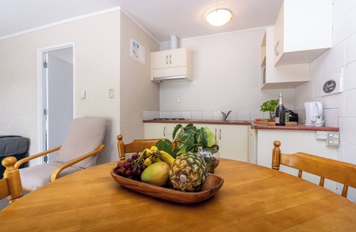 Kaitaia Hotel | Loredo Motel