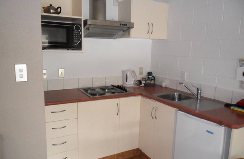 Kaitaia Hotel | Loredo Motel