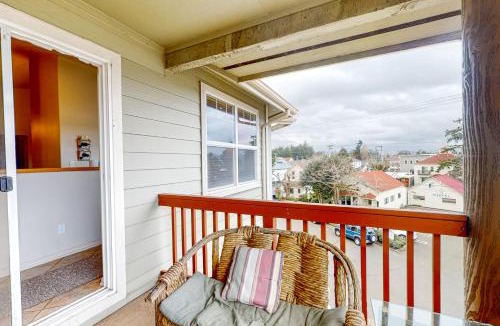 Florence Apartment | Lorees Riverview