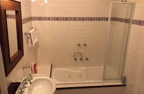 Portland Bed & Breakfast | Lorelei Bed and Breakfast