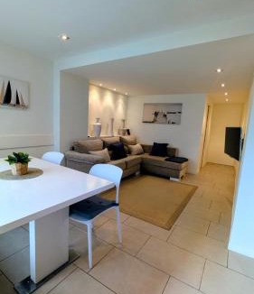 Mundaka Apartment | Lorentena Mundaka
