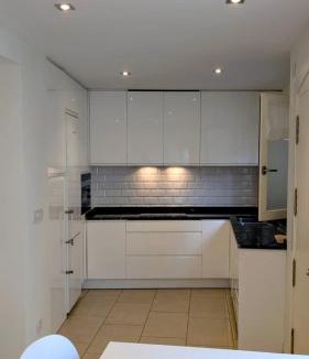 Mundaka Apartment | Lorentena Mundaka
