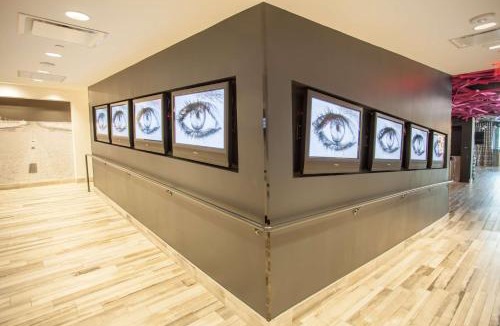 Cedars Hotel | Lorenzo Hotel Dallas, Tapestry Collection by Hilton