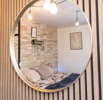 La Roche-de-Glun House | Loresentiel