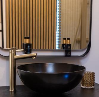 La Roche-de-Glun House | Loresentiel