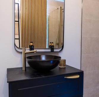 La Roche-de-Glun House | Loresentiel