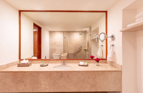 Nopolo Hotel | Loreto Bay Golf & Sea at Baja