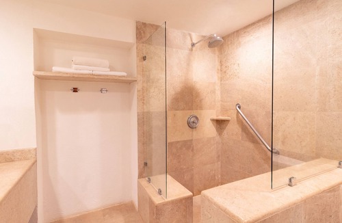 Nopolo Hotel | Loreto Bay Golf & Sea at Baja