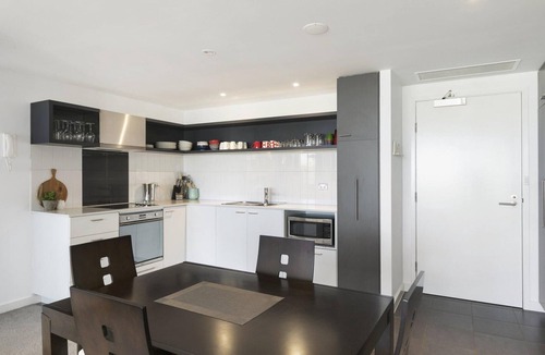 Lorne Apartment | Lorne Chalet Apartment 29