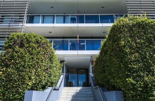 Lorne Apartment | Lorne Chalet Apartment 3