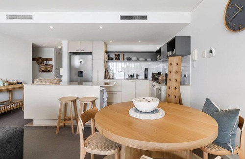 Lorne Apartment | Lorne Chalet Apartment 33