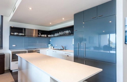 Lorne Apartment | Lorne Chalet Apartment 38