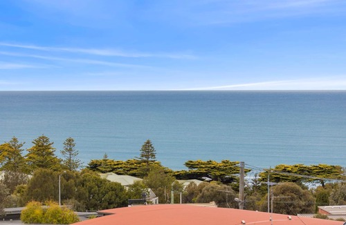Lorne Apartment | Lorne Chalet Apartment 40