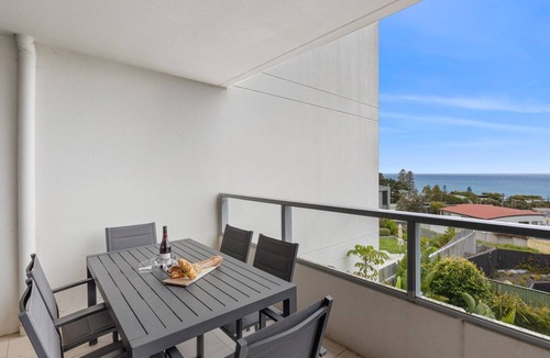 Lorne Apartment | Lorne Chalet Apartment 40