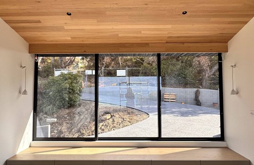 Lorne House | Lorne House