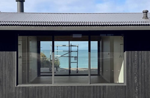 Lorne House | Lorne House