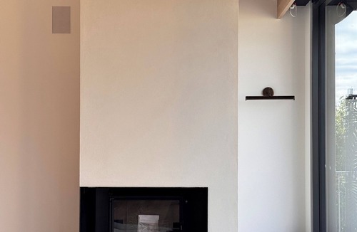 Lorne House | Lorne House