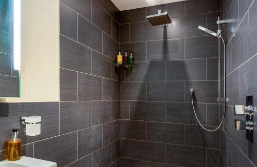 Box House | Lorne House Bed & Breakfast