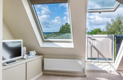 Box House | Lorne House Bed & Breakfast