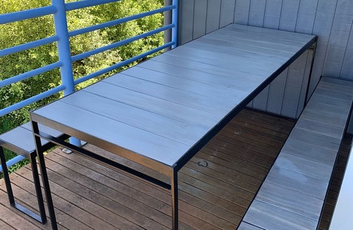 Lorne House | Lorne Summer House