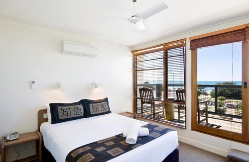 Lorne Apartment | Lornebeach Apartments