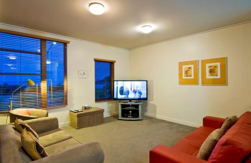 Lorne Apartment | Lornebeach Apartments