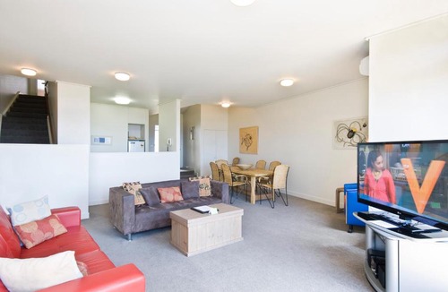Lorne Apartment | Lornebeach Apartments