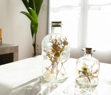 Mantes-la-Jolie Apartment | Lorraine