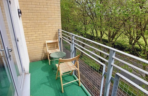 Ipswich Apartment | Lory`s Home