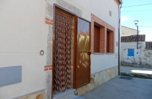 Baterna Cottage | Los Abuelos Rural Cottage for 3 people