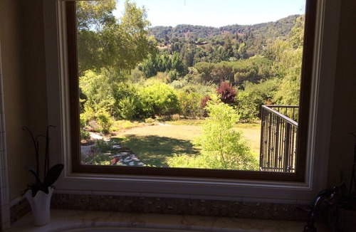 Los Altos Hills Villa | Los Altos Hills Villa