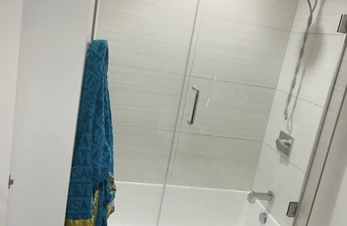 Warner Center Apartment | Los Angeles High rise