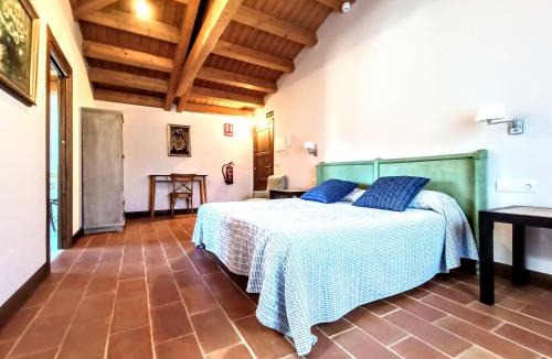 Casalarreina Apartment | Los Apartamentos del Palacio