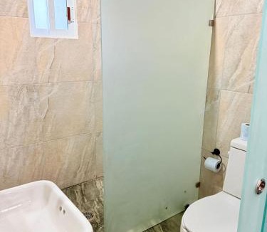 Los Azufres Hotel | Los Azufres Spa Natural