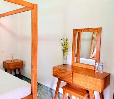 Los Azufres Hotel | Los Azufres Spa Natural